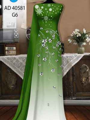 1635849330 vai ao dai dep (5)